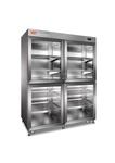 MP Dry Cabinet IV ST